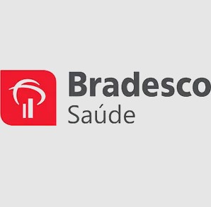 Bradesco