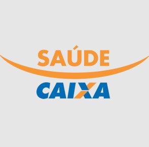 Caixa