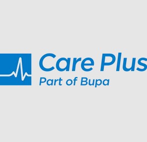 Care Plus