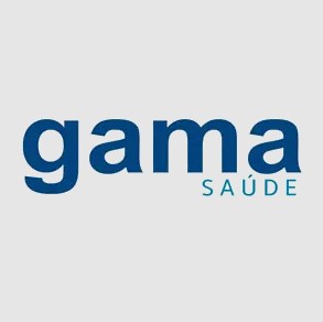 Gama