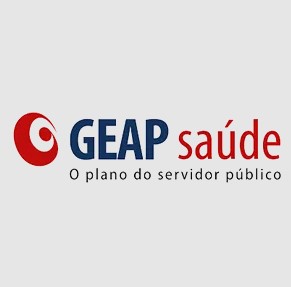 Geap
