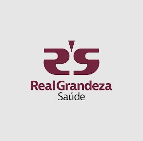 Grandeza