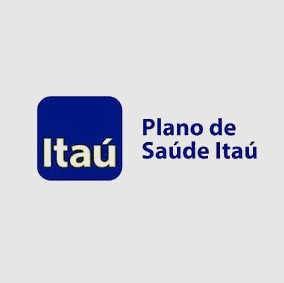 Itaú