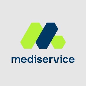 Media Service