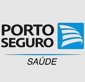 Porto Seguro