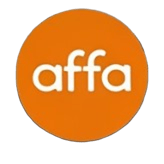 Affa logo