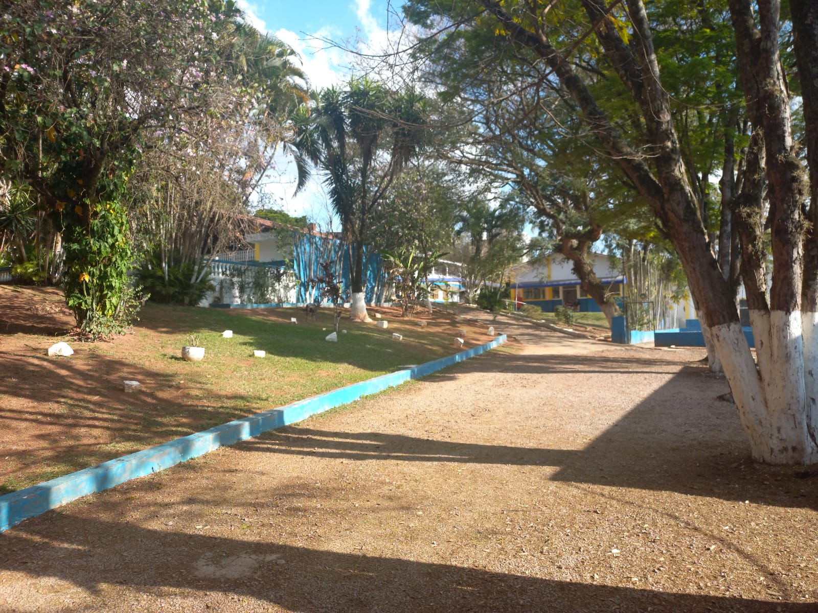 Unidade 1