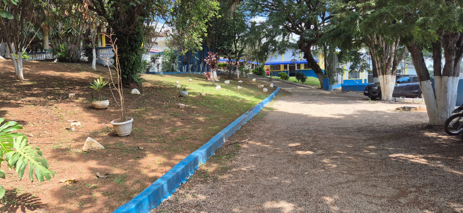 Unidade 1