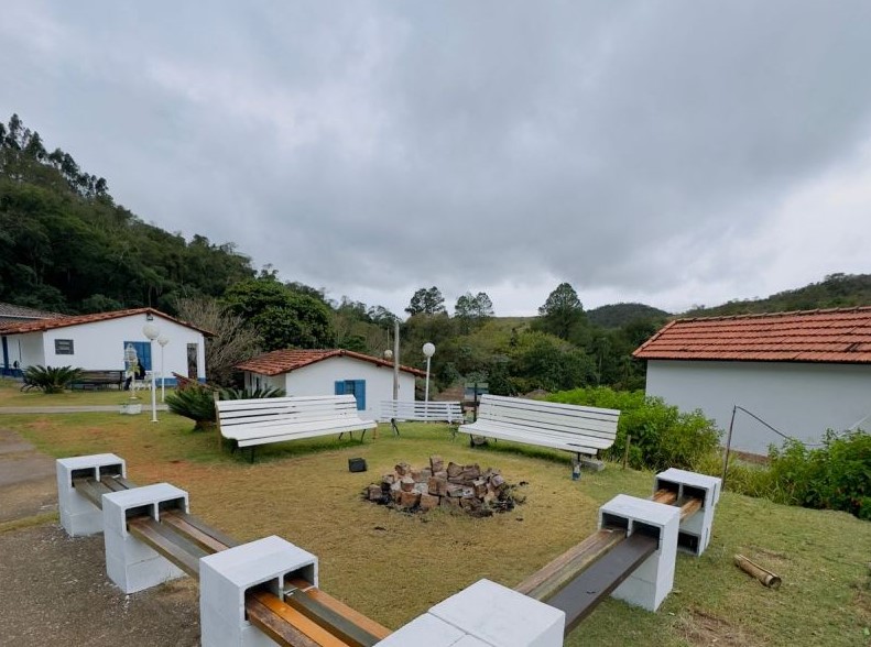 Unidade 2