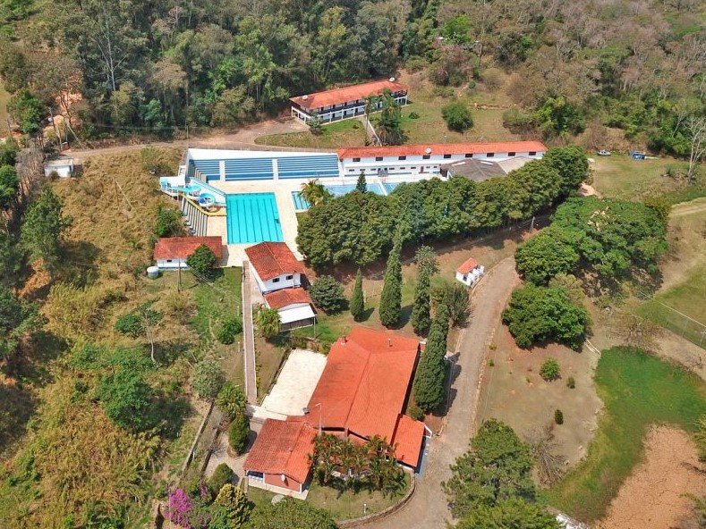 Unidade 3