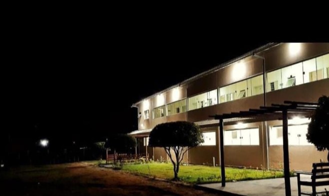 Unidade 4